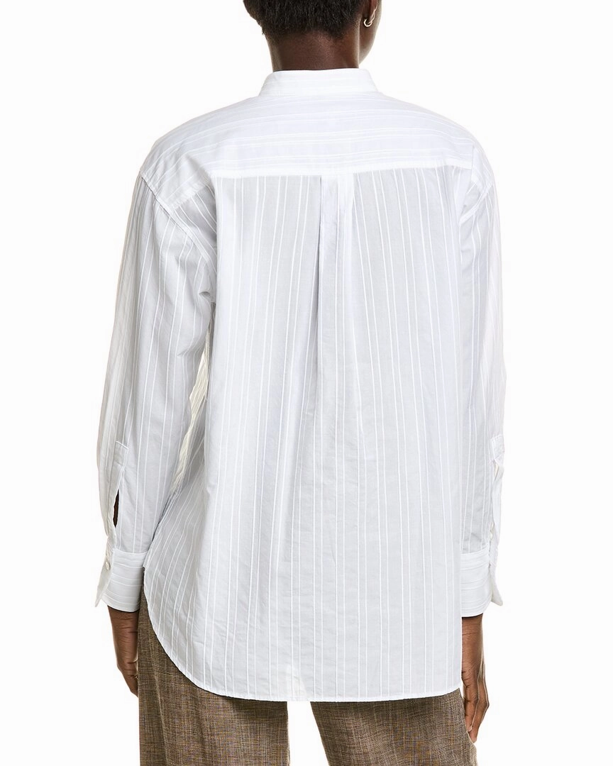 BOSS Hugo Boss Brooke Shirt