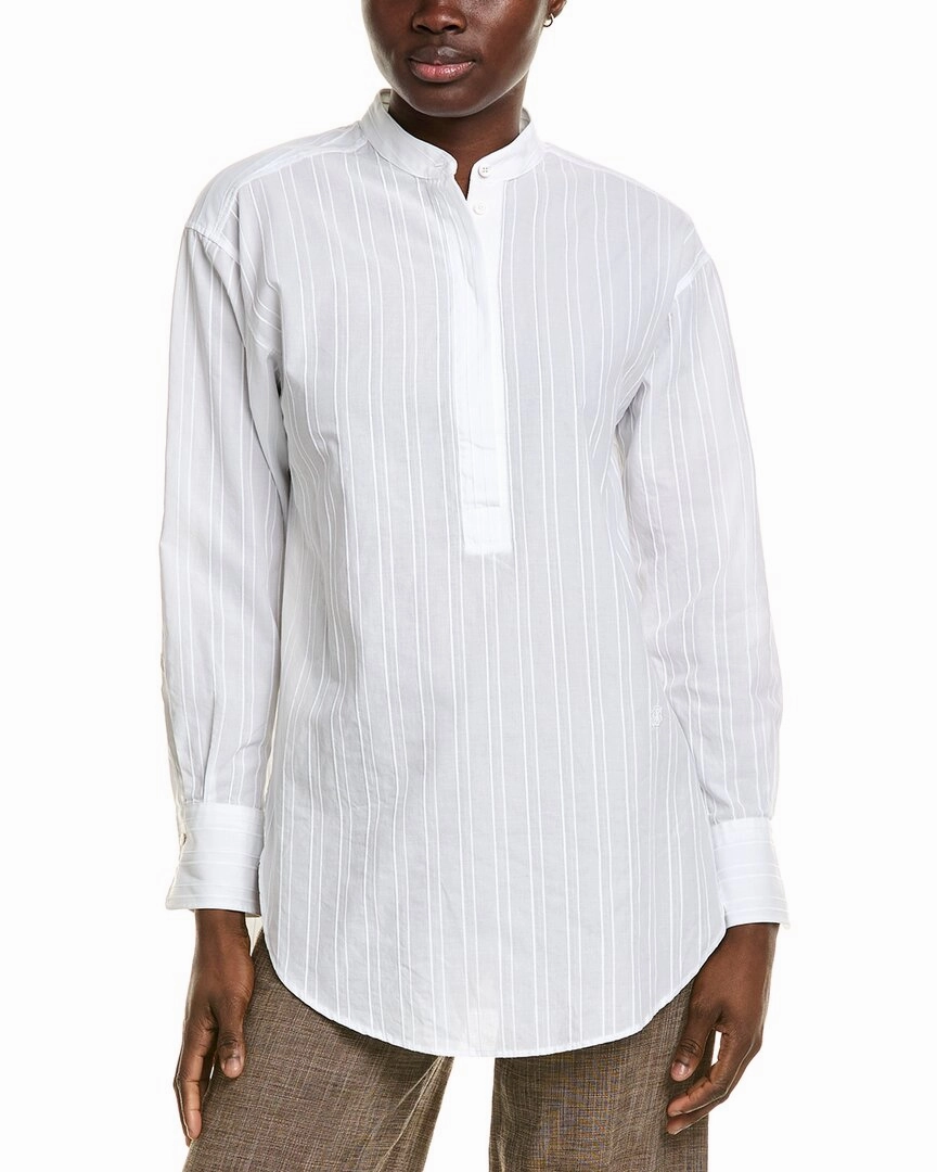 BOSS Hugo Boss Brooke Shirt