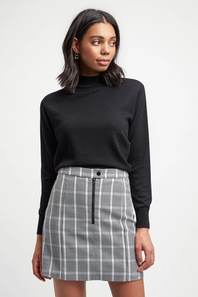 Boston Mini Skirt womens jeans online discount