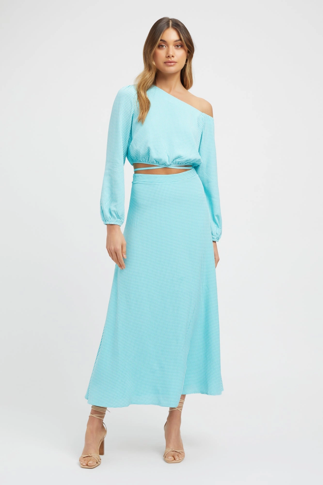 Brady Midi Skirt womens jeans online discount