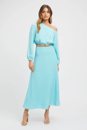 Brady Midi Skirt womens jeans online discount