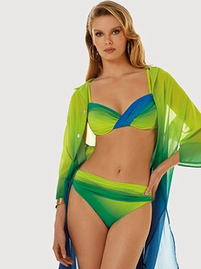 Brasil Beach Shirt - Lima Roidal - Roidal activewear best price