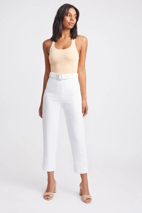 Brea Crop Pants womens jeans online discount
