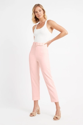 Brea Crop Pants womens jeans online discount