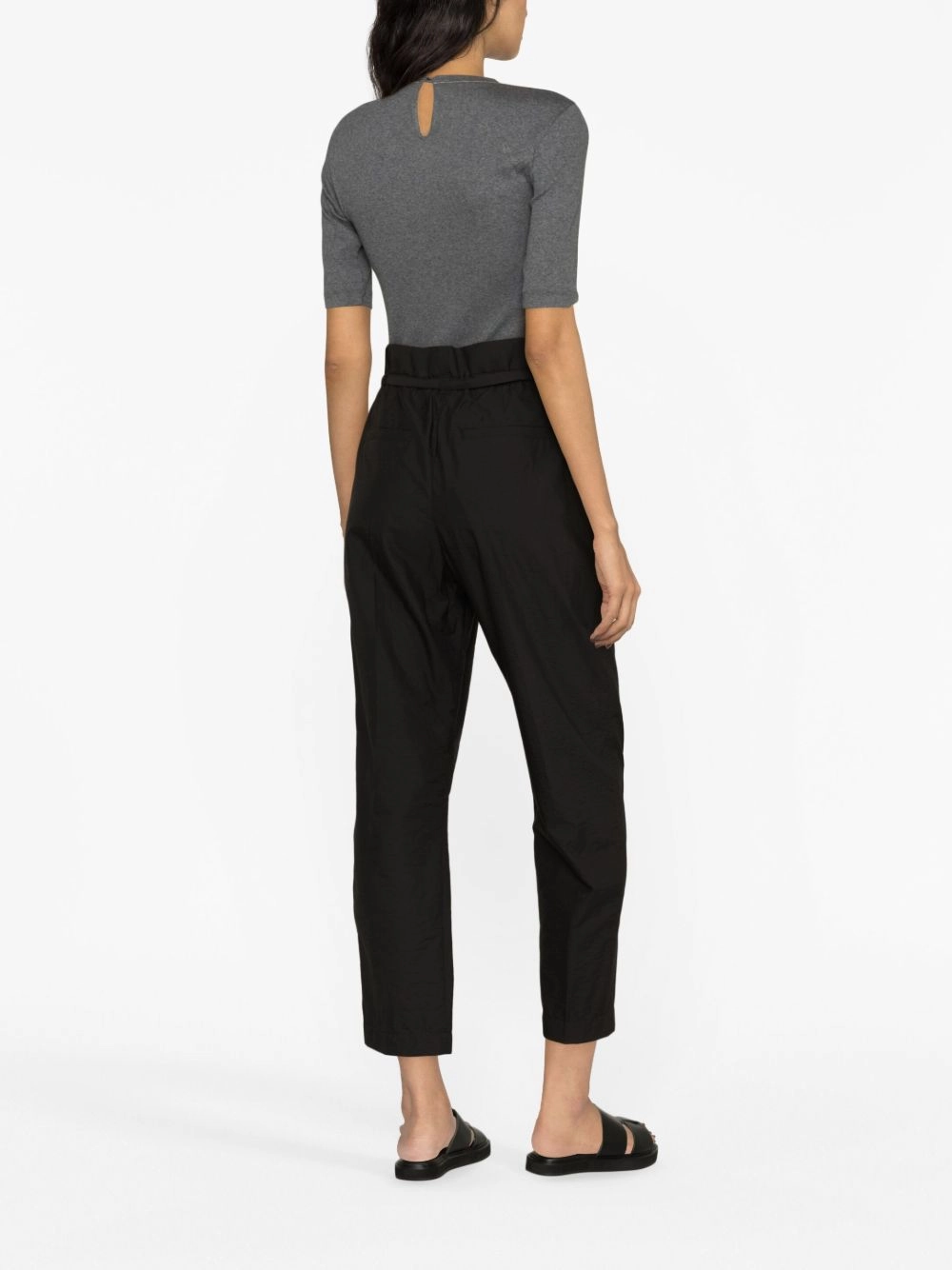 Brunello Cucinelli Women's T-Shirts And Polos