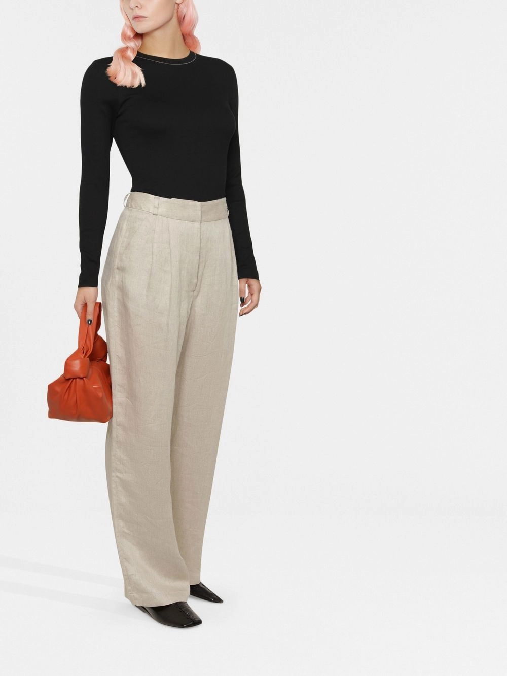 Brunello Cucinelli Women's T-Shirts And Polos