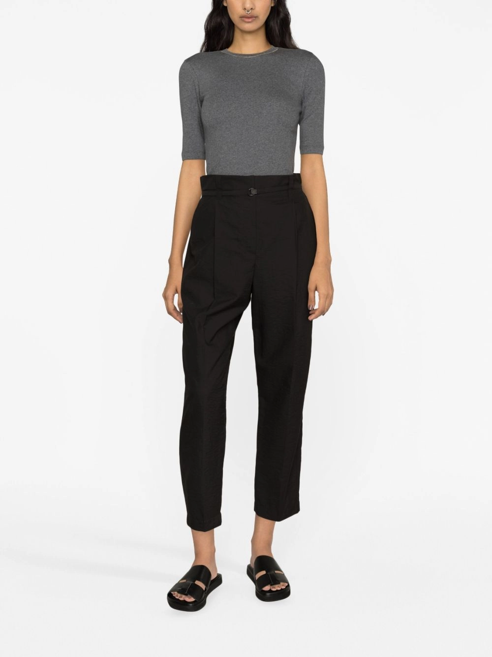 Brunello Cucinelli Women's T-Shirts And Polos