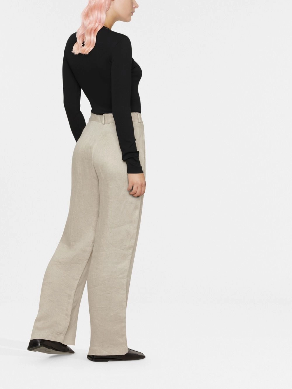 Brunello Cucinelli Women's T-Shirts And Polos