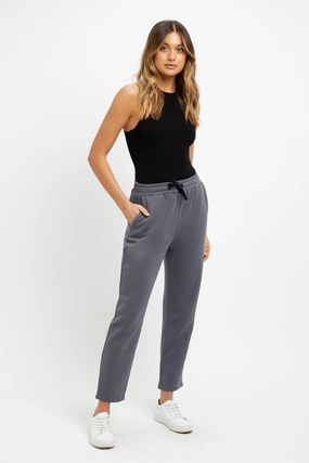 Brushed Isella Trackpant womens leggings best offer