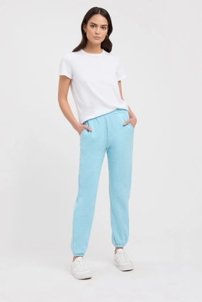 Brushed Jenna Track Pant womens jeans online discount