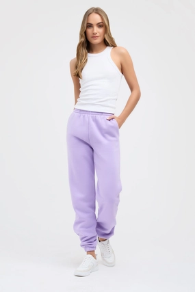 Brushed Rio Track Pant womens jeans online discount