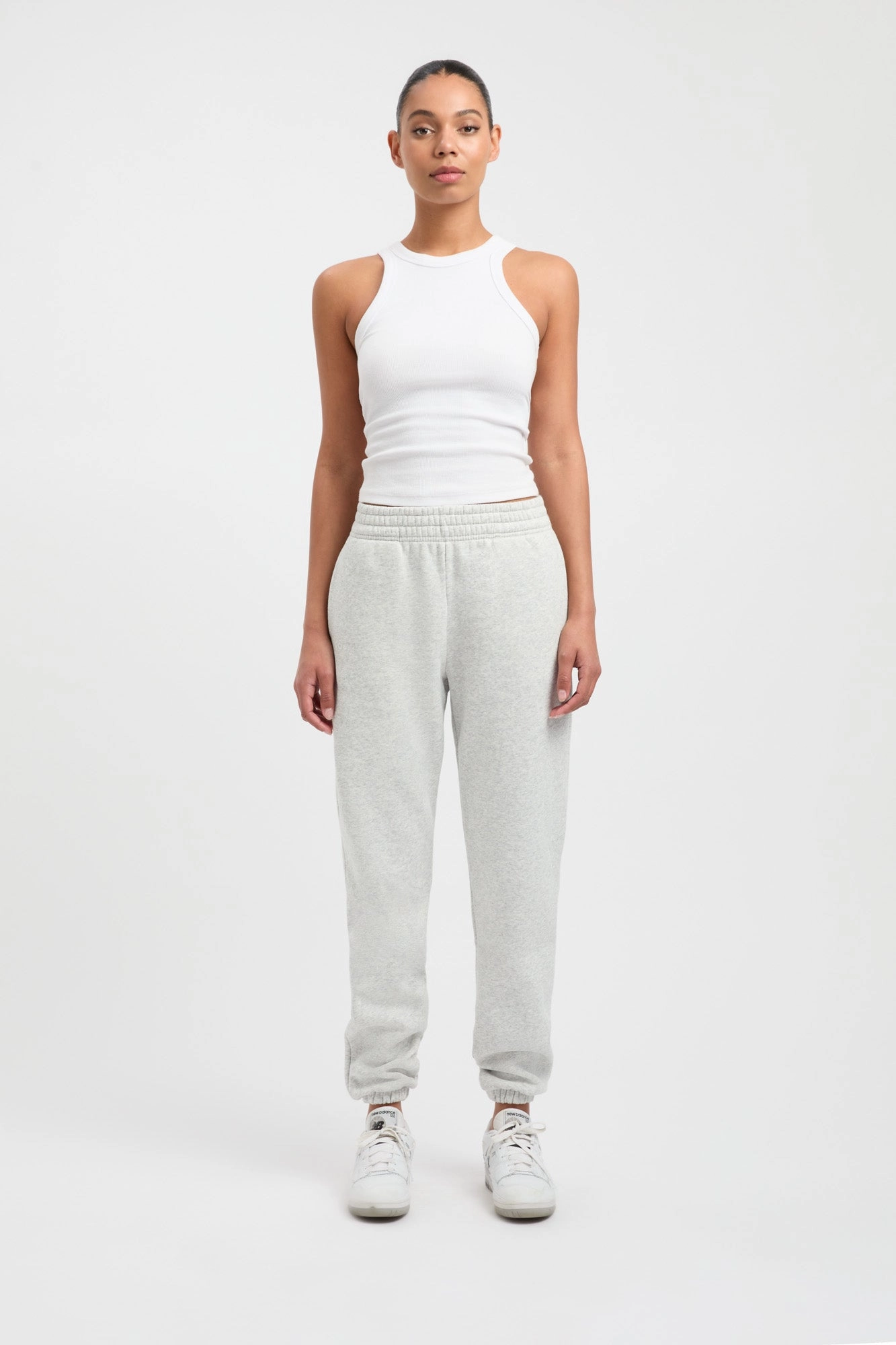 Brushed Williams Trackpant womens jeans online discount