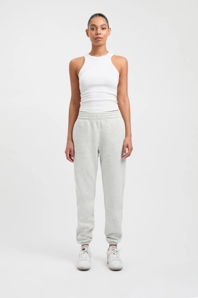 Brushed Williams Trackpant womens jeans online discount