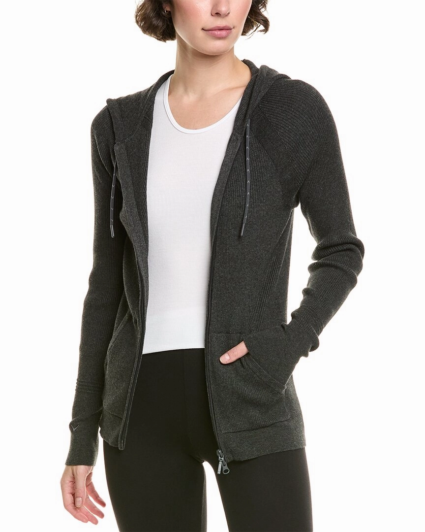 Callaway Hoodie Sweater