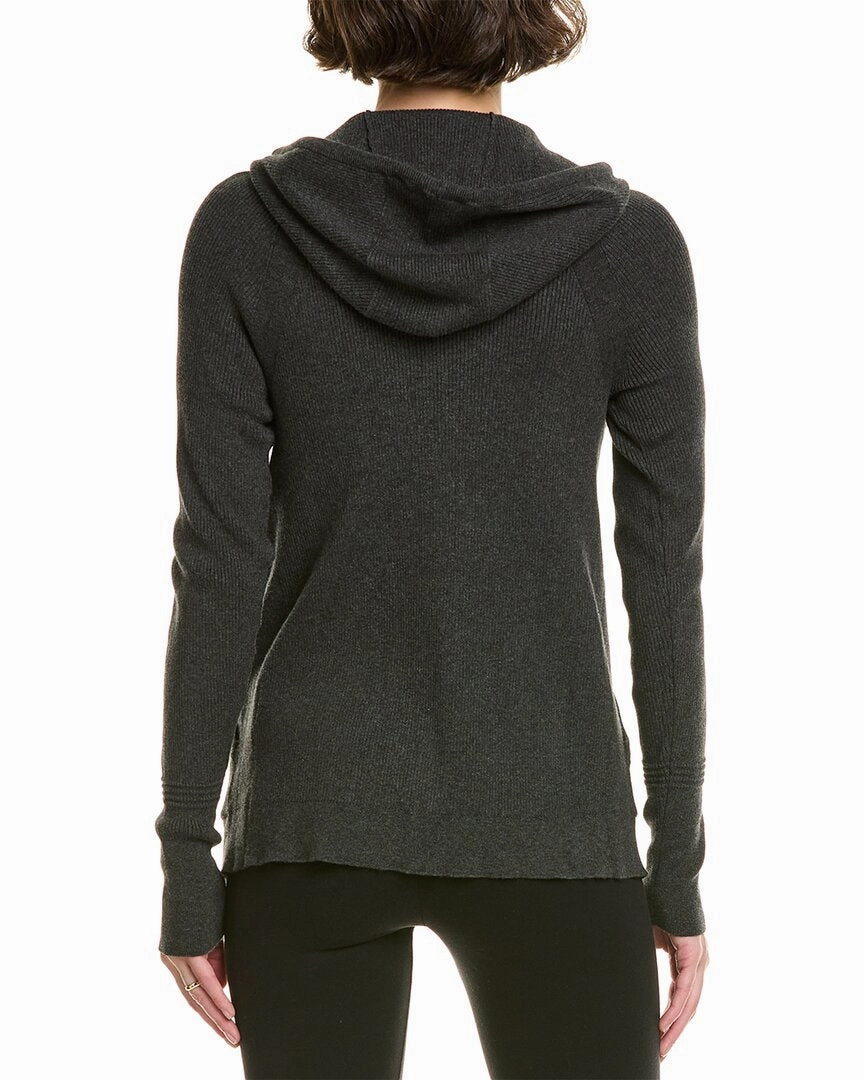 Callaway Hoodie Sweater