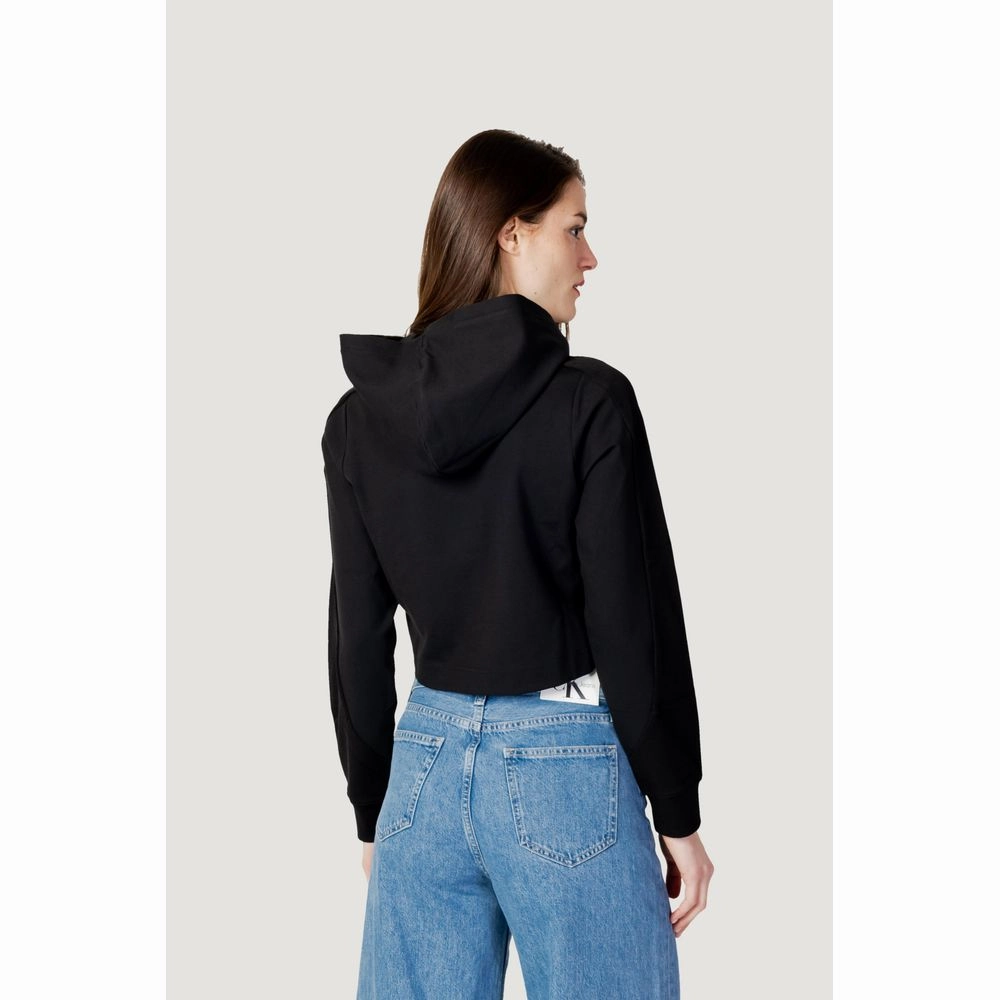 Calvin Klein Jeans Viscose Tops & Women's T-Shirt