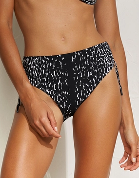 Capture Adjustable Bikini Pant Maryan Mehlhorn - Maryan Mehlhorn dresses