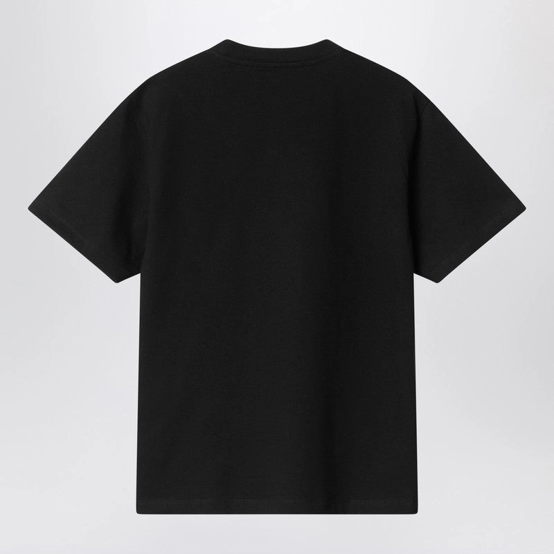 Carhartt Wip Women's S/S Pocket T-Shirt