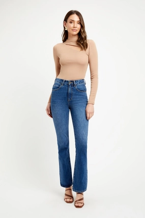 Carter Jean womens leggings best offer