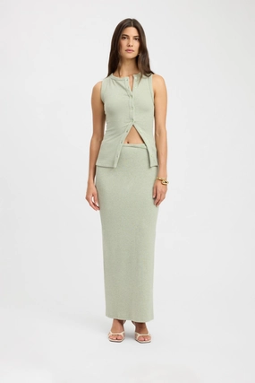 Carter Maxi Skirt womens leggings best offer