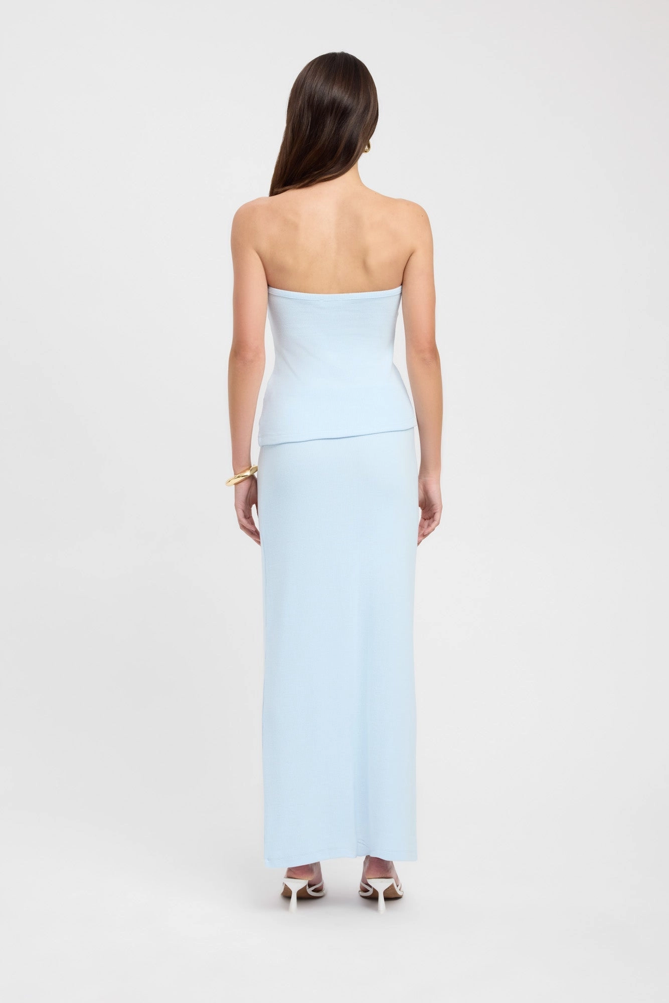 Carter Maxi Skirt