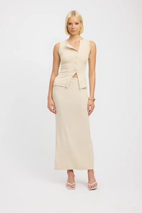 Carter Maxi Skirt womens leggings best offer