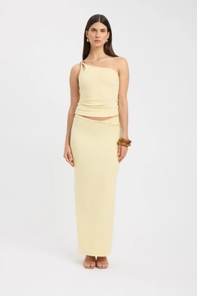 Carter Maxi Skirt womens leggings best offer