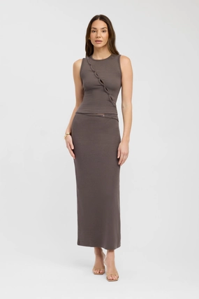 Carter Maxi Skirt womens leggings best offer