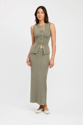Carter Maxi Skirt womens leggings best offer