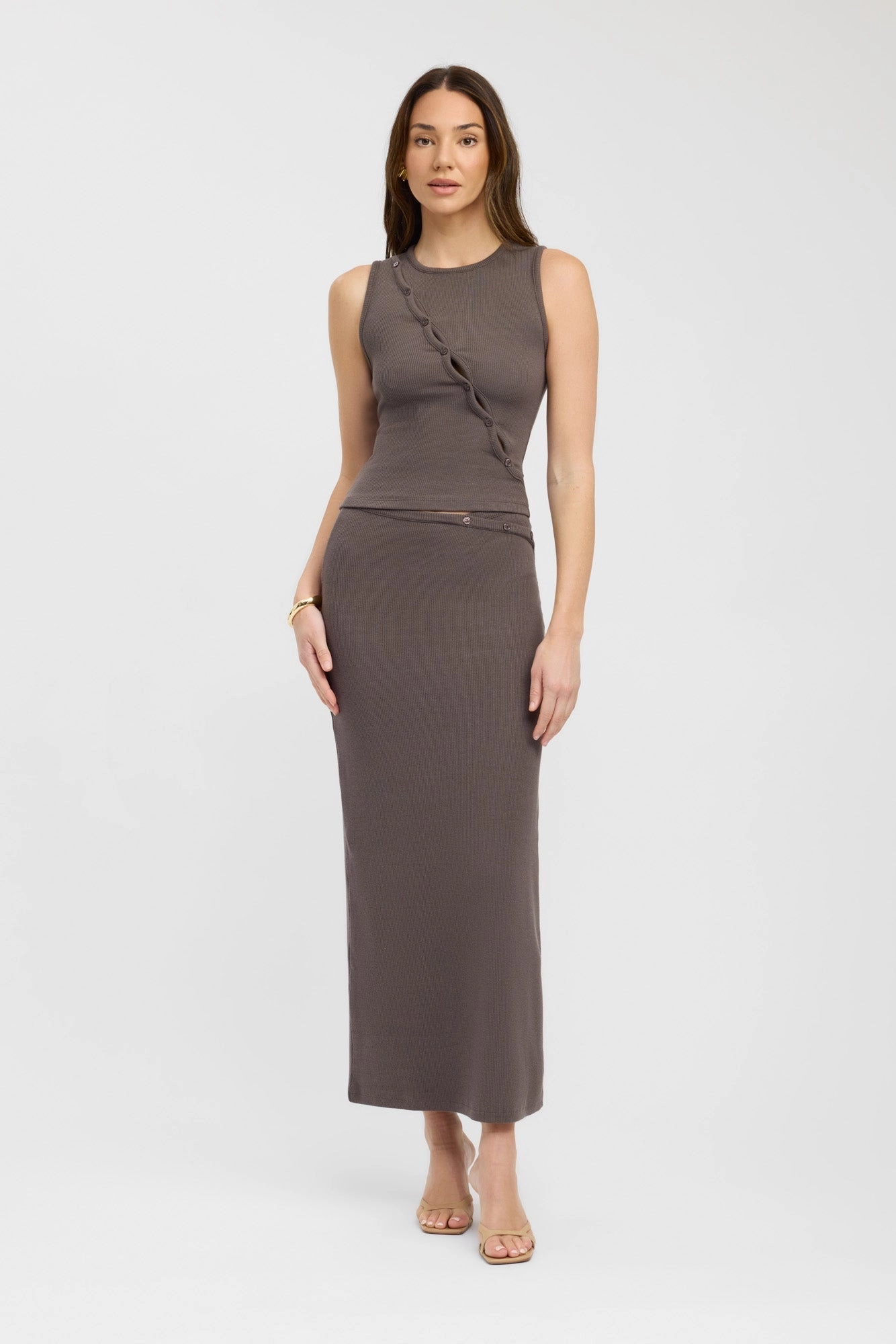 Carter Maxi Skirt womens leggings best offer