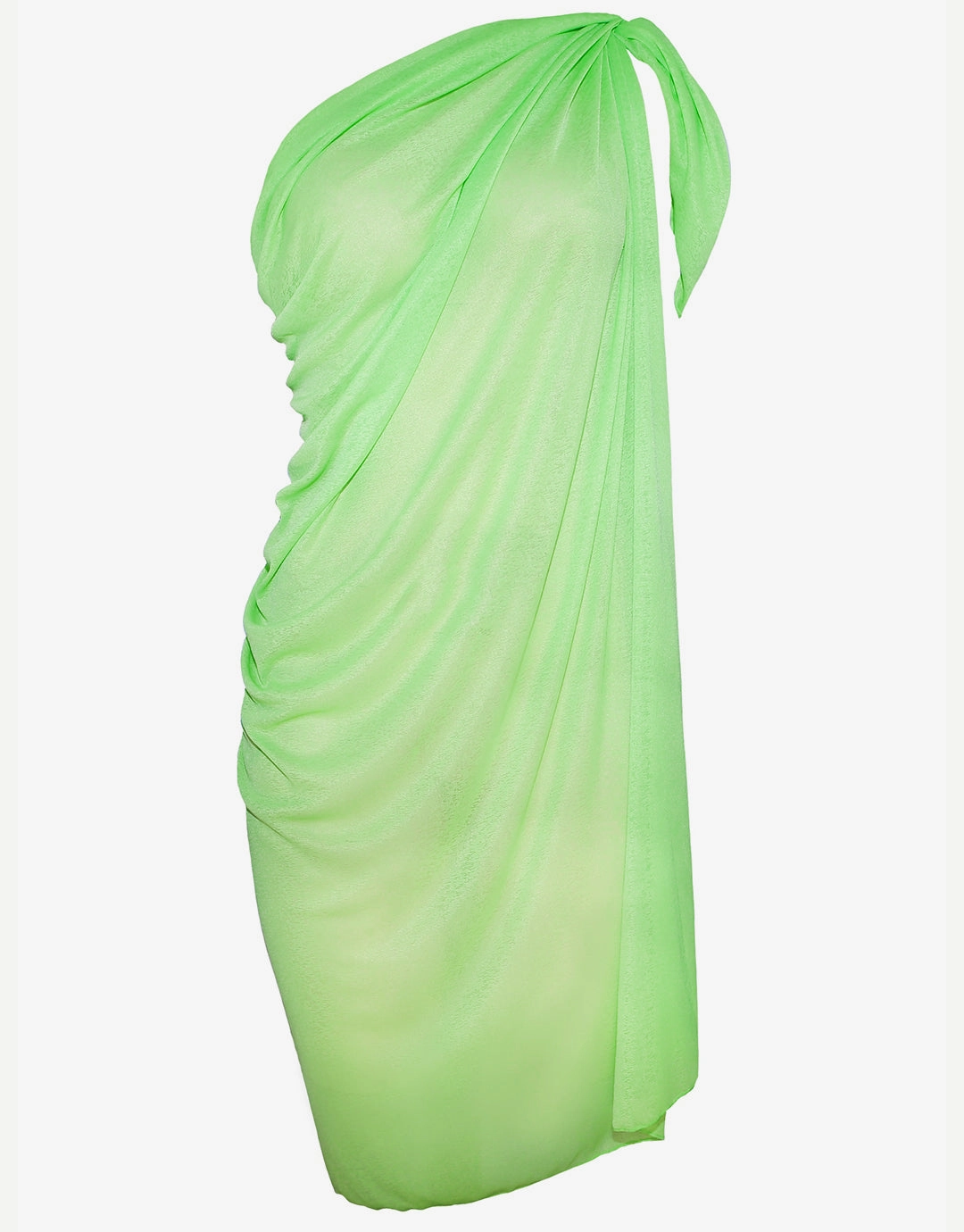 Ceylan Sarong - Mint Roidal - Roidal activewear best price