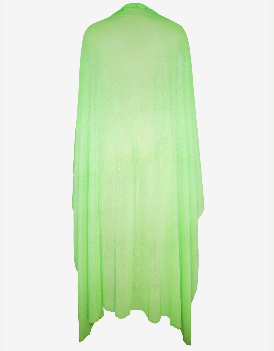 Ceylan Sarong - Mint