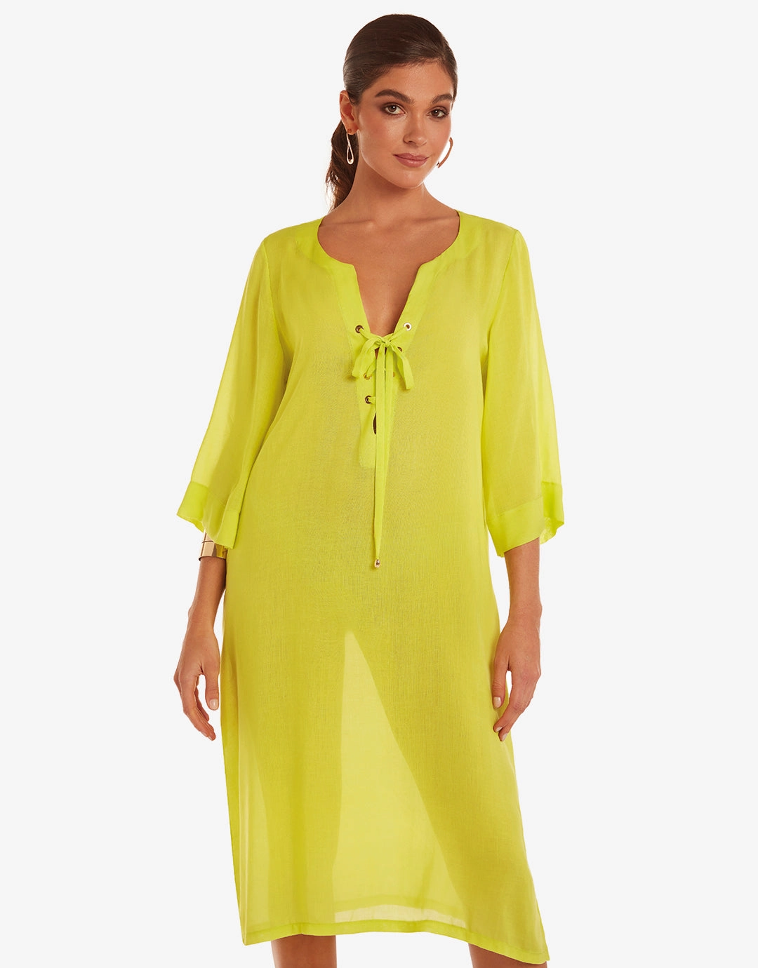 Ceylan Tunic - Lima Roidal - Roidal activewear best price