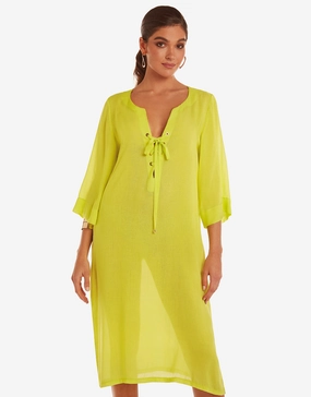 Ceylan Tunic - Lima Roidal - Roidal activewear best price