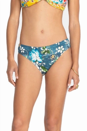 Ciaga Hipster Swimwear In Multi Swim Womens - sling swimsuits