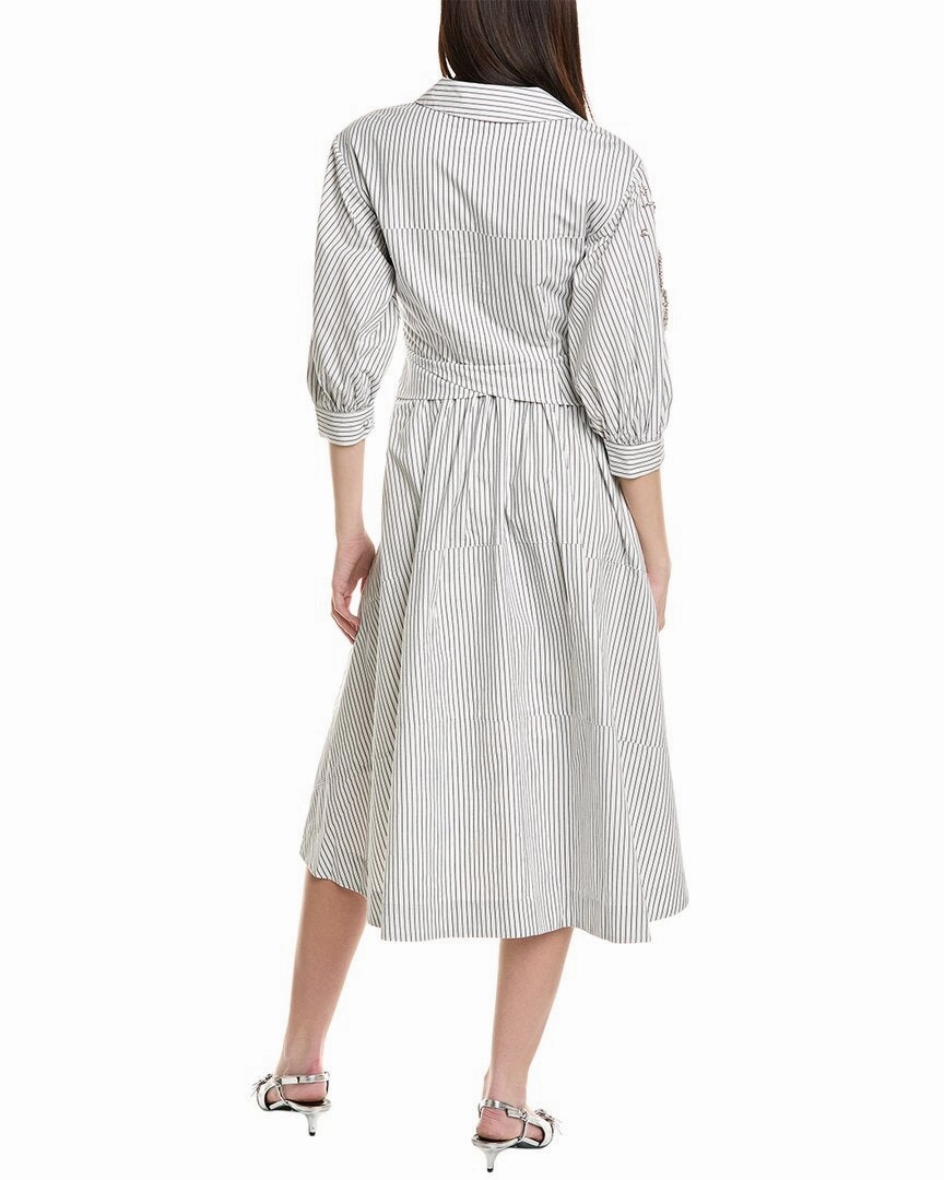 Cinq  Sept Camron Dress