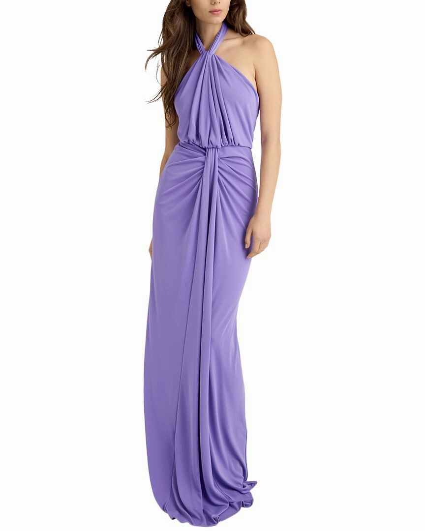 Cinq  Sept Kaily Gown