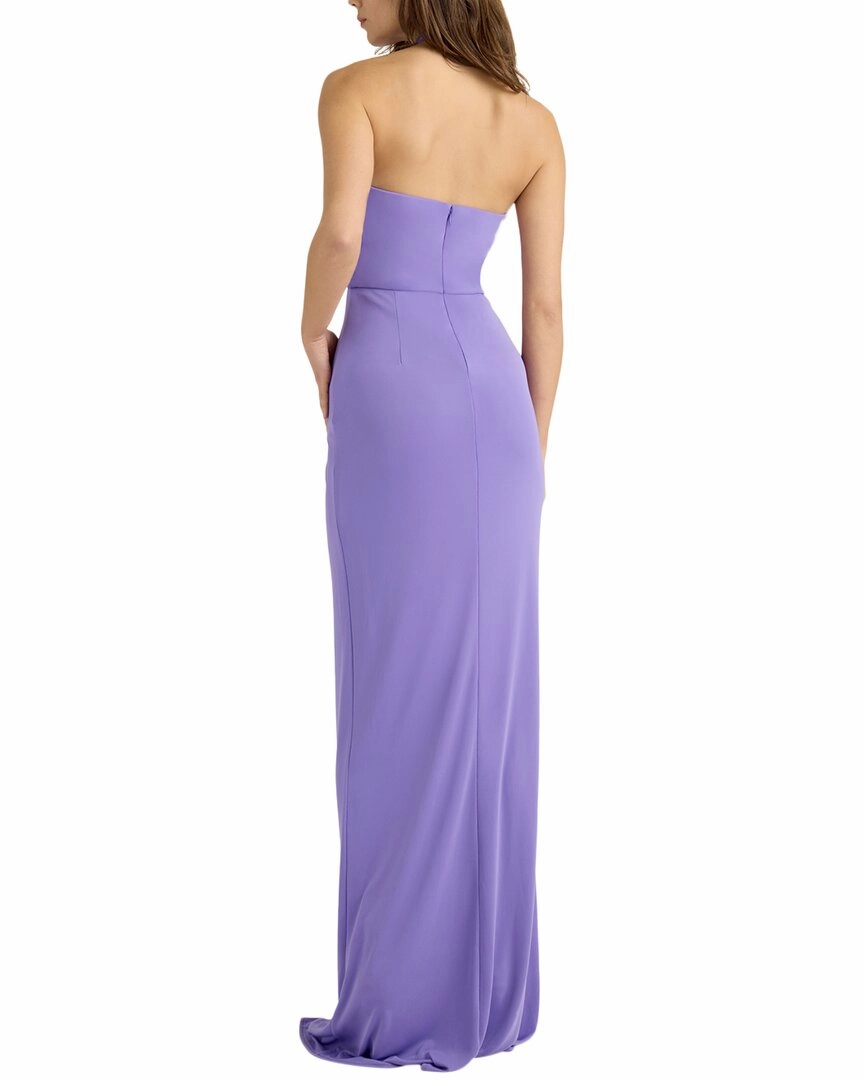 Cinq  Sept Kaily Gown