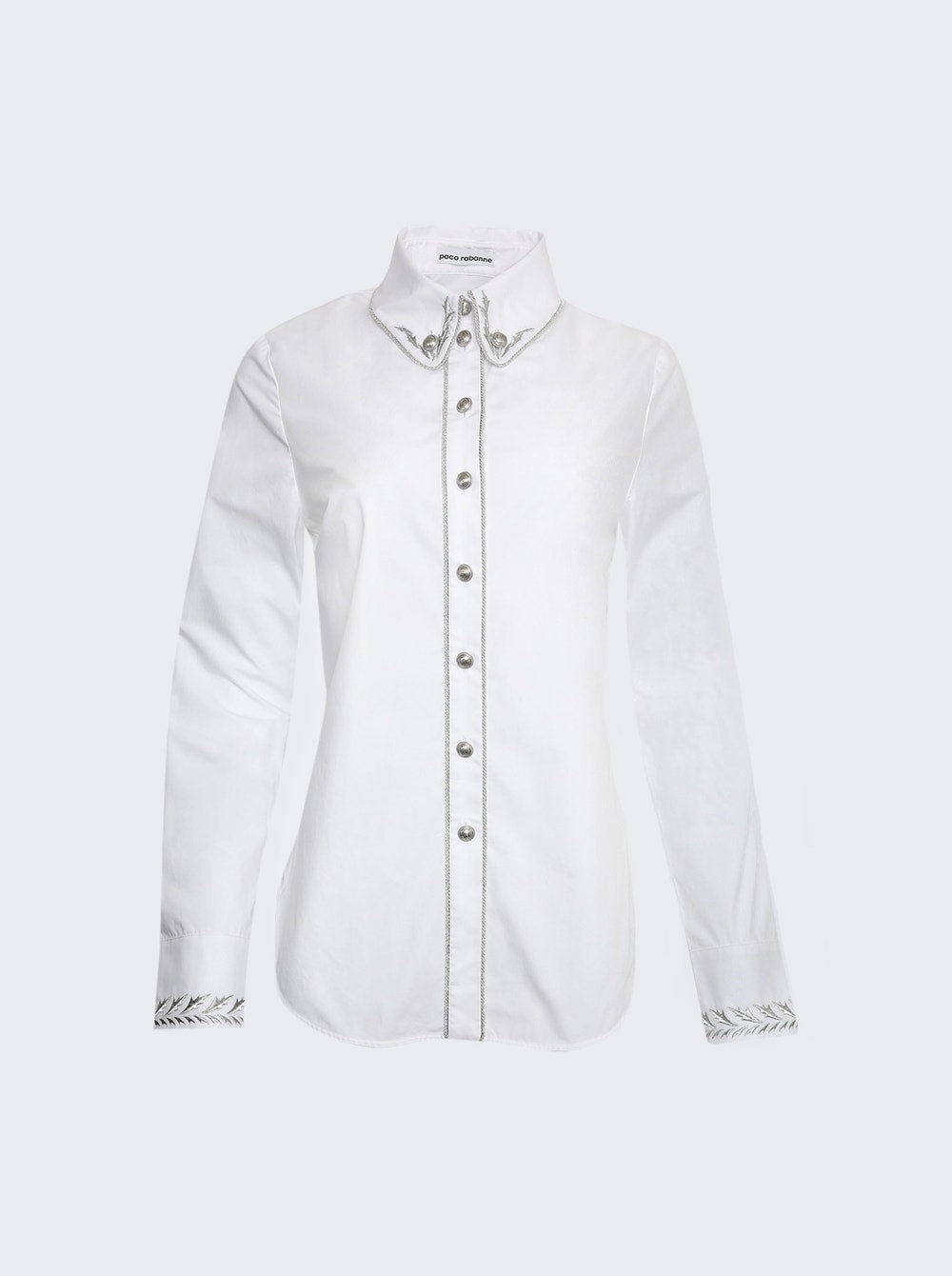 Classic Shirt