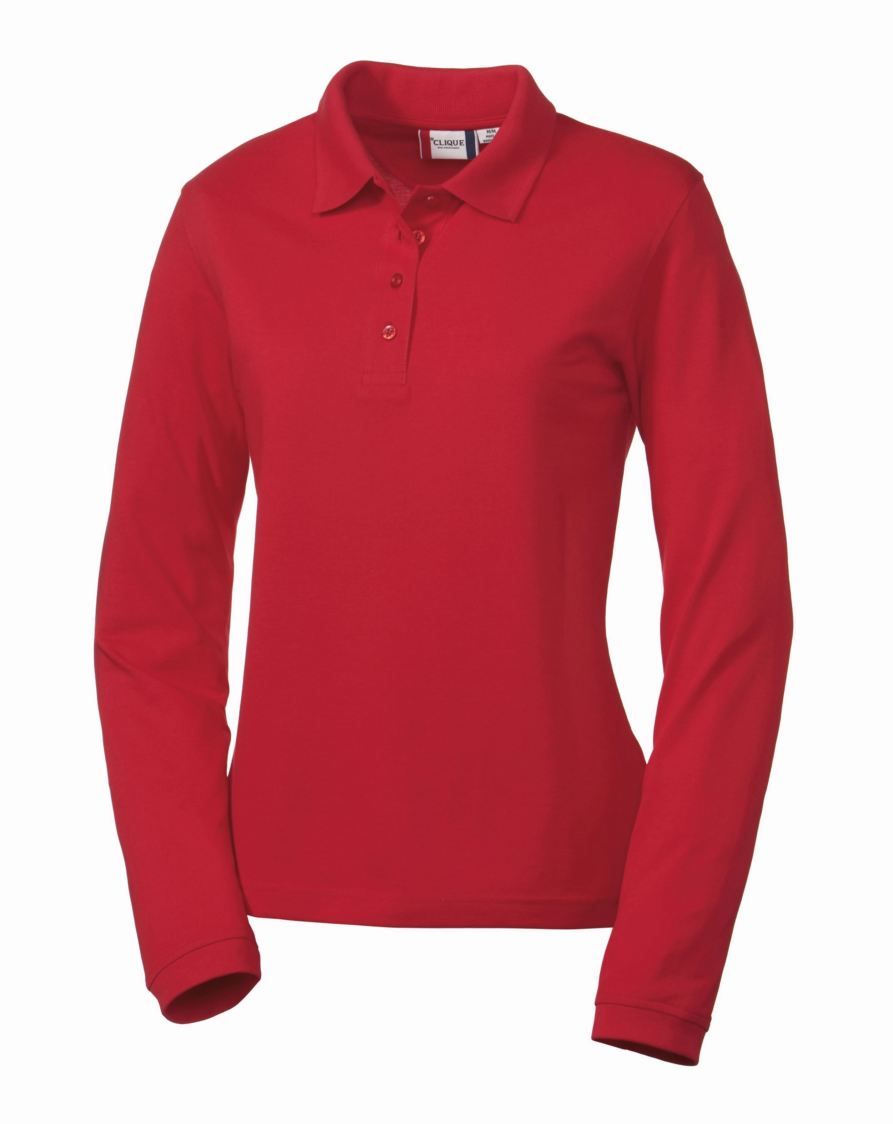 Clique Ladies' Elmira Shirt