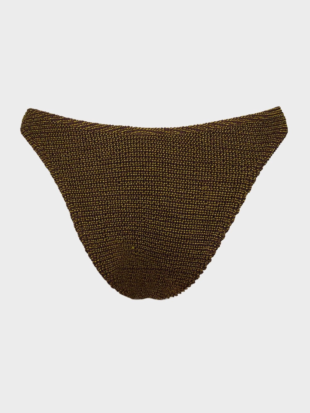 Cocoa Ring Scene Bikini Bottom