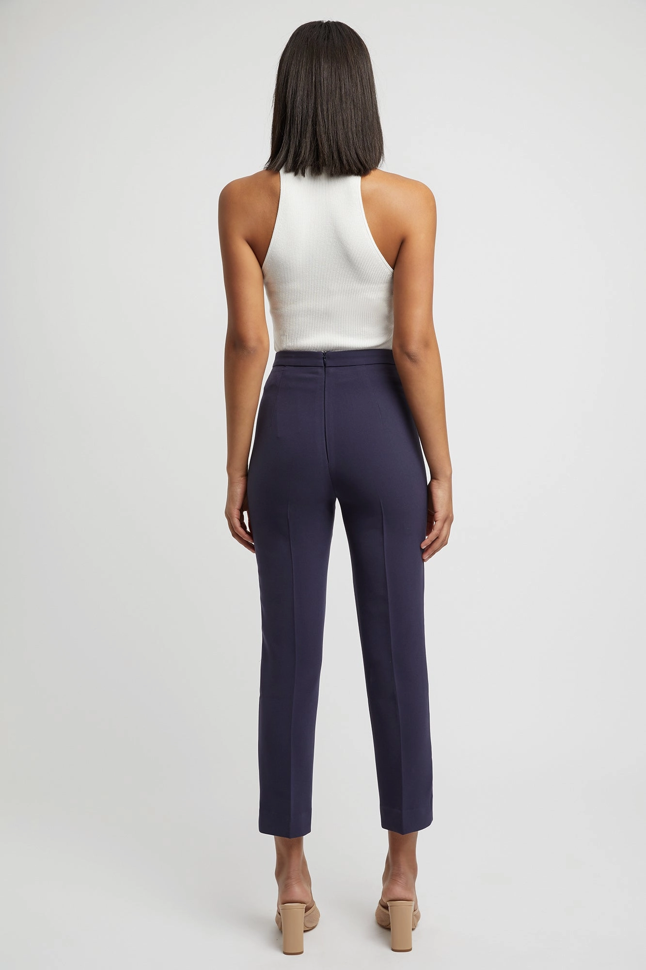 Cole Pants