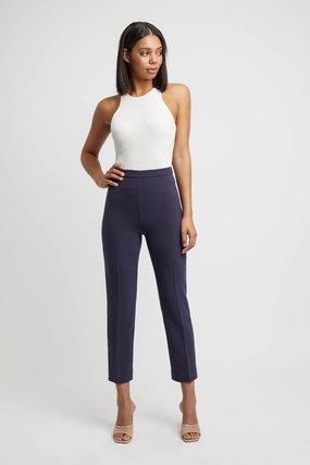 Cole Pants womens jeans online discount