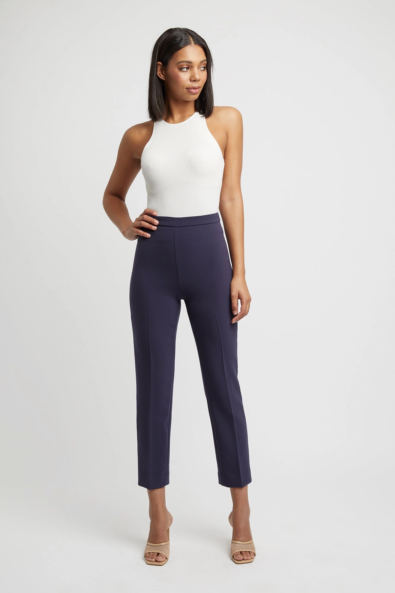 Cole Pants womens jeans online discount