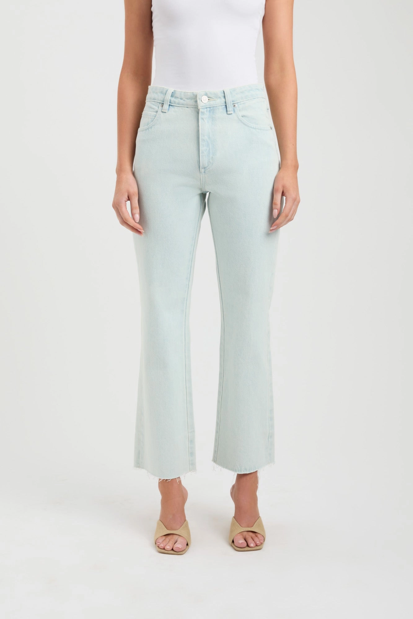 Cory Jean