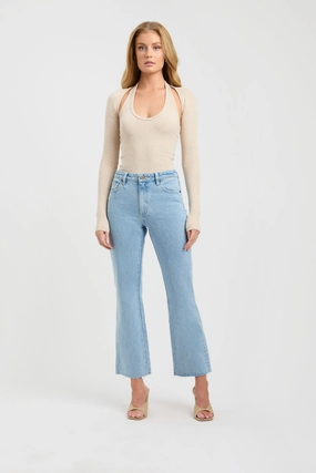 Cory Jean womens jeans online discount