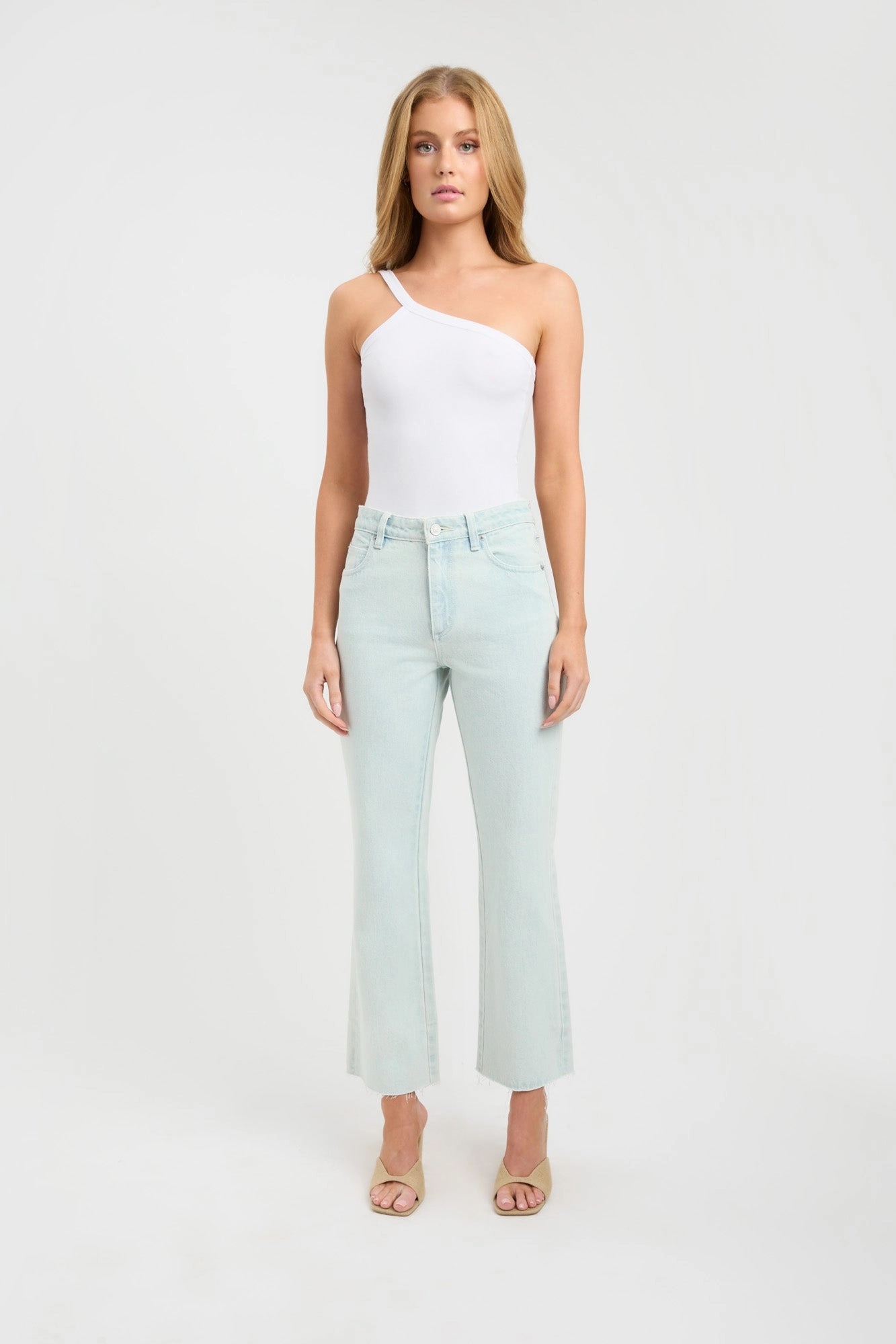 Cory Jean womens jeans online discount