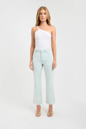 Cory Jean womens jeans online discount