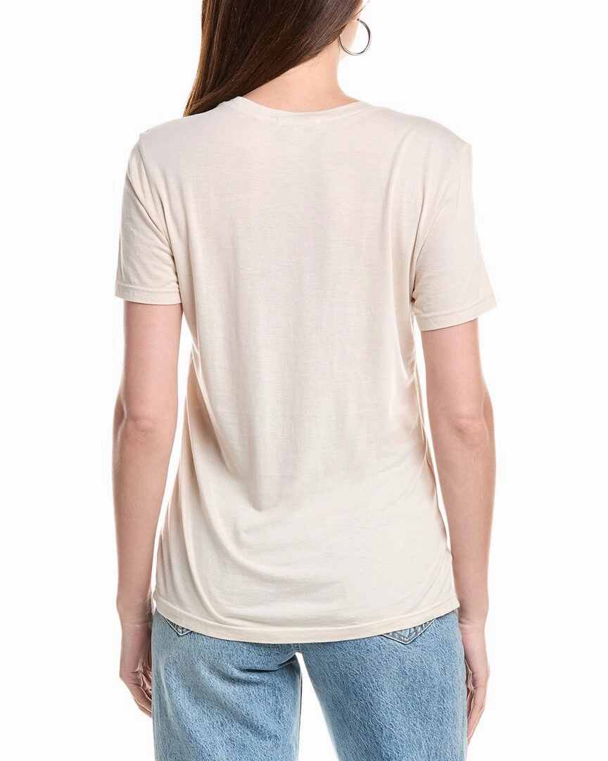 Cotton Citizen Classic T-Shirt