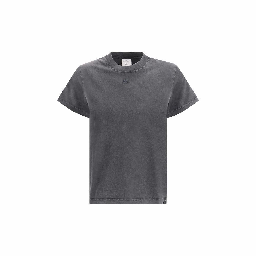 Courrges Women's T-Shirt